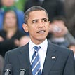 Barack Obama