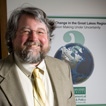 Tom Dietz