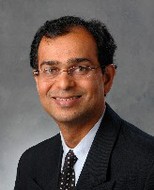 Photo of Venkatesh Kodur