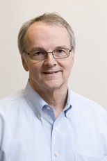 Lawrence Drzal