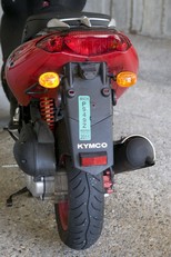 Mopeds