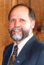 Schwartz, John