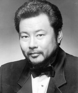 Haijing Fu