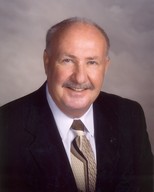 Calvin Rapson