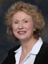 Sharon Hoerr