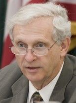 Konrad Gelbke