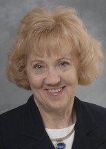 Mildred Horodynski
