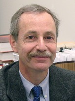 Kenneth Rosenman
