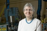 Susan Selke