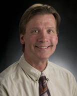 Jim Pivarnik