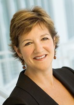Andrea Meditch