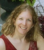 Kirsten Tollefson