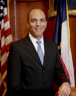 Wallace Jefferson