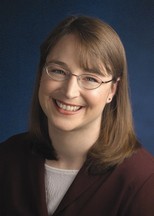 Nell Duke