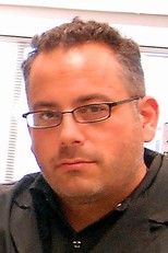 Jack Lipton