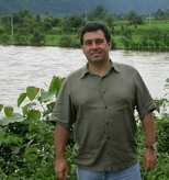 David Skole