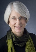 Joy Landis