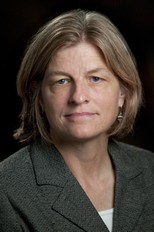 Carolyn Logan