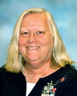 Margaret Semrud-Clikeman