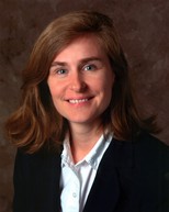 Dean Pamela Whitten