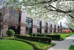 MSU Bioeconomy Institute