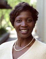 Lisa D. Cook