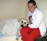 Lucky  Fund photo