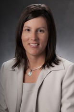 Nicole Rovig