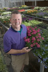 Dan Bulkowski