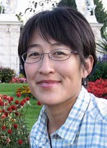 Jean Tsao