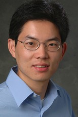 Xiaobo Tan