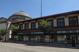 MSU Detroit Center
