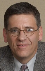 Jeffrey Armstrong