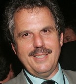Bill Mechanic