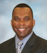 Damon Davis