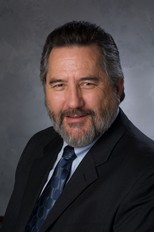 Ruben Martinez