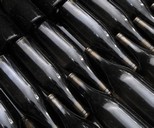 Michigan wine
