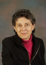 Deb Feltz