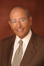 Richard M. DeVos Sr.