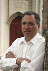 Simon Levin