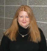 Susanne Mohr