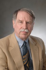 Erik Goodman, BEACON