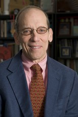 Bill Schmidt, TEDS study