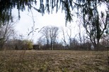 Urbandale Farm 1