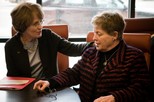 URC presidents confer