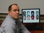 Brendan Klare