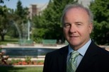 Michael Rush