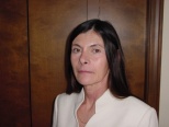 Linda Jackson