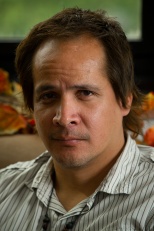 Carlos David Navarrete