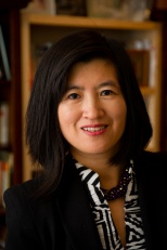 Desiree Qin 4